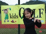 1KidsGOLF_Kathy & Maria-IMG_6020