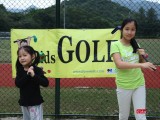 2KidsGOLF_Kathy & Maria-IMG_6028