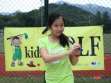 3KidsGOLF_Kathy & Maria-IMG_6024