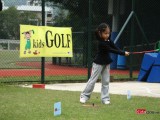 KidsGOLF_Kathy & Maria-IMG_5849