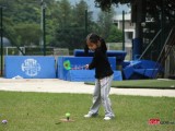 KidsGOLF_Kathy & Maria-IMG_5850