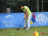 KidsGOLF_Kathy & Maria-IMG_5854