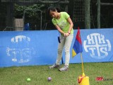 KidsGOLF_Kathy & Maria-IMG_5856