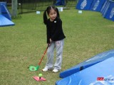 KidsGOLF_Kathy & Maria-IMG_5890