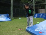 KidsGOLF_Kathy & Maria-IMG_5892