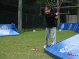 KidsGOLF_Kathy & Maria-IMG_5893