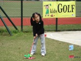 KidsGOLF_Kathy & Maria-IMG_5900