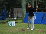 KidsGOLF_Kathy & Maria-IMG_5936