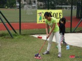 KidsGOLF_Kathy & Maria-IMG_5949