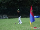 KidsGOLF_Kathy & Maria-IMG_6000