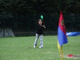 KidsGOLF_Kathy & Maria-IMG_6001