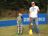 1KidsGOLF_Nicholas & Andrews-IMG_5665