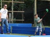 2KidsGOLF_Nicholas & Andrews-IMG_5684