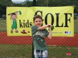 4KidsGOLF_Nicholas & Andrews-IMG_5792