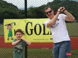 5KidsGOLF_Nicholas & Andrews-IMG_5798