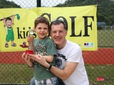 6KidsGOLF_Nicholas & Andrews-IMG_5801