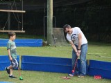 KidsGOLF_Nicholas & Andrews-IMG_5685