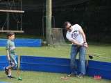 KidsGOLF_Nicholas & Andrews-IMG_5686