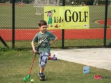 KidsGOLF_Nicholas & Andrews-IMG_5695