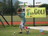 KidsGOLF_Nicholas & Andrews-IMG_5696