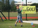 KidsGOLF_Nicholas & Andrews-IMG_5697