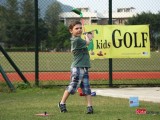 KidsGOLF_Nicholas & Andrews-IMG_5698