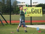 KidsGOLF_Nicholas & Andrews-IMG_5699