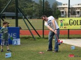 KidsGOLF_Nicholas & Andrews-IMG_5701