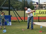 KidsGOLF_Nicholas & Andrews-IMG_5702