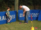 KidsGOLF_Nicholas & Andrews-IMG_5703