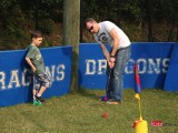 KidsGOLF_Nicholas & Andrews-IMG_5704