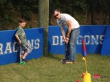 KidsGOLF_Nicholas & Andrews-IMG_5705