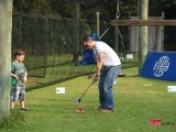 KidsGOLF_Nicholas & Andrews-IMG_5723