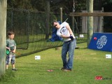 KidsGOLF_Nicholas & Andrews-IMG_5724