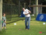 KidsGOLF_Nicholas & Andrews-IMG_5725