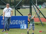 KidsGOLF_Nicholas & Andrews-IMG_5739