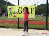1KidsGOLF_Mona & Tomo-IMG_5583