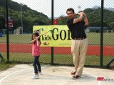 3KidsGOLF_Mona & Tomo-IMG_5588