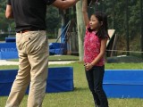 4KidsGOLF_Mona & Tomo-IMG_5580