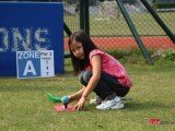 5KidsGOLF_Mona & Tomo-IMG_5569