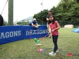 KidsGOLF_Mona & Tomo-IMG_5425