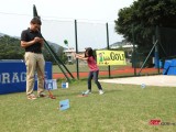 KidsGOLF_Mona & Tomo-IMG_5433