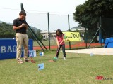 KidsGOLF_Mona & Tomo-IMG_5434