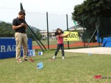 KidsGOLF_Mona & Tomo-IMG_5435