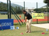 KidsGOLF_Mona & Tomo-IMG_5436