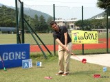 KidsGOLF_Mona & Tomo-IMG_5437