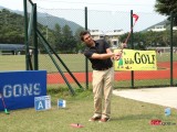 KidsGOLF_Mona & Tomo-IMG_5438