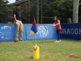 KidsGOLF_Mona & Tomo-IMG_5448
