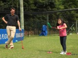 KidsGOLF_Mona & Tomo-IMG_5502