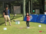 KidsGOLF_Mona & Tomo-IMG_5512